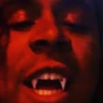 Rickey brandenburg jr - @rickeybrandenburgjr - Instagram
