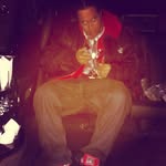 Rickey Brandenburg Jr.I - @brandenburgjr.rickey - Instagram