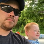 Ricky Brandenburg - Facebook
