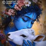 Rakhi Prashar - Facebook