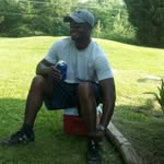 Ricky Bratcher - @rbratch - Instagram