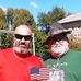 Ricky Bratcher - Facebook