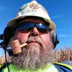 Ricky Bratcher - Facebook