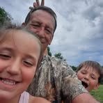 Ricky Bratcher - Facebook