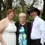 Ricky Bratcher - @rickyb.insurance - Instagram