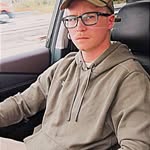 Ricky Bratcher - @ricky.bratcher.3 - Instagram