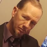 Ricky Bratcher - @joviaus - Instagram
