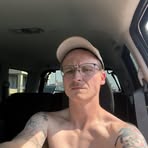 Ricky Bratcher - Facebook