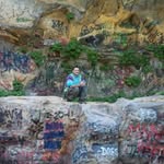 Ricky Bratcher - @rickybobbyglass37 - Instagram
