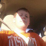 ricky bratton - @ricky_bratton_88 - Instagram