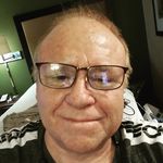 Ricky Bratton - @ricky.bratton - Instagram