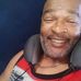 Ricky Bratton - Facebook