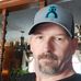 Ricky Bratton - Facebook