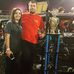 Ricky Bratton - Facebook