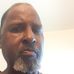 Ricky Bratton - Facebook