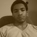Ricky Bratton - Facebook