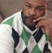 Ricky Bratton - Facebook