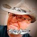 Ricky Bratton - Facebook
