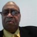 Ricky Bratton - Facebook