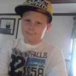 Ricky Bratton Jr. - @rickybratton - Instagram