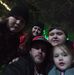 Ricky G Bratton - Facebook
