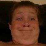 rickyboby - @rickybratton02 - Instagram