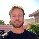 Eric Braun - @ricky_von_braun - Instagram