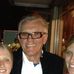 Richard Braun - Facebook