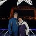 Richard Braun - Facebook