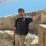 Rick Braun - @rick_braun - Instagram