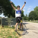 Rick Braun - @rickbraun07 - Instagram
