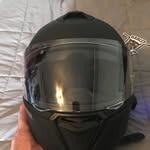Rick Braun - @braunbear66 - Instagram