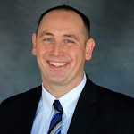 Rick Braun - @braun4assembly - Instagram