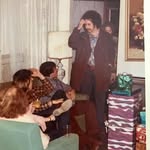 Rick Braun - @braun.rick - Instagram