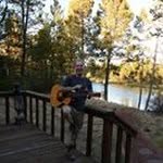 Rick Braun - @braun_rick - Instagram
