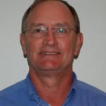 Rick Braun - @rick.braun.129 - Instagram