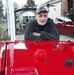 Rick Braun - Facebook