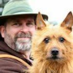 Rick Braun - @rick.braun - Instagram