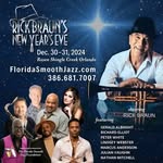 Rick braun - @rick.braun39 - Instagram