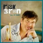 Rick Braun - @rickbraun948 - Instagram