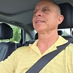 Rick Braun - @rickbraun835 - Instagram