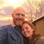 Rick Braun - @braunrick - Instagram