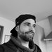 Ricky Braun - Facebook
