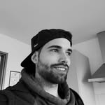 Ricky Braun - @ricksbyy - Instagram
