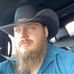 Ricky Braun - Facebook