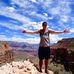 Ricky Braun - Facebook