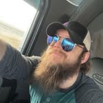 Ricky Braun - @eb__transport - Instagram