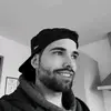 Ricky Braun - @rickybraun - TikTok