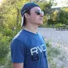 Ricky Braun - @rickybraun8 - TikTok