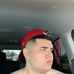 Ricky Braun - Facebook